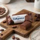Сырок творожный - Картошка, Савушкин, 40 г