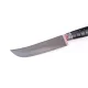 Usbekischer Messer – Pchak, 29 cm