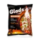 Instant Reisnudeln - Glads, mit Tom Yum Sauce, 65 g