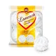 Sefir - Lanesch, mit Vanillegeschmack, 210 g