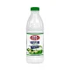 Кефир, 2 % жирность, Mlekovita, 1 кг