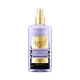 Körperspray - Night Coquette, parfümiert, Eveline, 150 ml