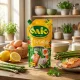 Mayonnaise - Stolovyj, 67 % Fett, Olis, 560 g