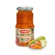 Gemüsesalat - Tescha, Pikanta, 440 g