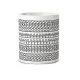 Tasse - Vam zdes ne radyi, Keramik, 330 ml