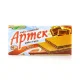  Waffeln - Artek, original, 90 g