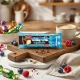 Сырок творожный со вкусом сгущенного молока, глазированный, Лучший Выбор, 38 г