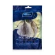 Goldband-Selar, getrocknet, mit Raucharoma, Ikrinka, 36 g