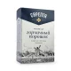 Senfpulver - Sarepta, 400 g