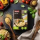 Bulgur, in Kochbeuteln, Yarmarka, 5 х 80 g