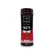 Herren Gel-Shampoo 3 in1 Red Power, SHIK Men, 250 ml