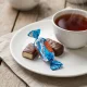 Schokokonfekt - Burewestnik, 210 g