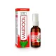 Validol Spray, 25 ml