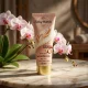 Handcreme - Pflegend, Silky Hands, 75 ml