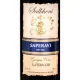Georgischer Rotwein - Saperavi, trocken, 0,75 L