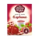 Dessertpulver mit Erdbeergeschmack, Magija Wkusa, 90 g