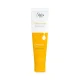 Regenerierende Creme mit Panthenol, Shik Elixir, 42 ml