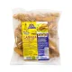 Салака по-домашнему, без головы, жареная в панировке, Kapitan, 500 г