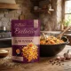 Würzmischung für Plov, 40 g