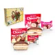 Geschenkset - Neujahr Choco Pie 7