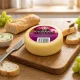 Käse - Kashkaval, 45 % Fett, 300 g
