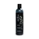 Shampoo mit Haferextrakt, für normales Haar, Melica Black, 300 ml