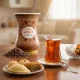 Чай чёрный - Азерчай, Армуду Ковёр, крупнолистовой, 100 г