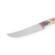Usbekischer Messer – Pchak, 30 cm