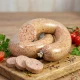 Leberwurst - Spezial mit Zunge, Lackmann, 350 g