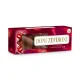 Zefir - Doni Zefironi, mit Kirschgeschmack, glasiert, Neva, 210 g
