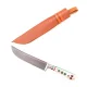 Usbekischer Messer – Pchak, 29 cm
