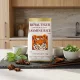 Jasmin-Reis, Royal Tiger, 1 kg    