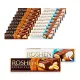Набор шоколадных батончиков, Roshen, 20 шт.