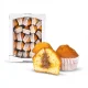 Muffins mit Kondensmilchfüllung, Vatsak, 1 kg  