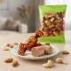 Hartkaramellen - Ratschki mit Schokoladen-Nussfüllung, Rakhat, 150 g