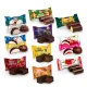  Pralinenset - Suvorow Assorti, 10 Sorten, 1 kg
