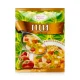 Suppe - Schtschi, Magija Wkusa, 50 g