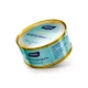 Heringsrogen, Ikrinka, 75 g