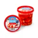 Surimi-Garnelen-Imitat, in Chili-Öl, Vici, 320 g