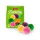  Конфеты желейные - Fantasy, 250 г