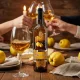 Armenischer Quittenwein - Arame, lieblich, 0,75 L