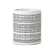 Tasse - Are you sovsem oh*eli?, Keramik, 330 ml