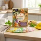 Grüner Tee Set - Assorti, 4 Sorten, Lovare, 64 g