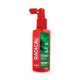 Haarspülung - Stärkend, gegen Haarausfall, Farmona Radical, 100 ml