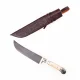 Usbekischer Messer – Pchak, 28 cm