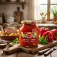 Лечо южное, 660 г 