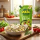 Майонез - Экстра, 40% жирности, Olis, 560 г