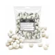 Dragee - Erdnüsse in Zucker, 200 g 