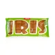 Weichkaramellen - Iris, mit Erdnüssen, 200 g