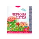 Kräutertee - Roter Pinsel, Original Herbs, 30 g